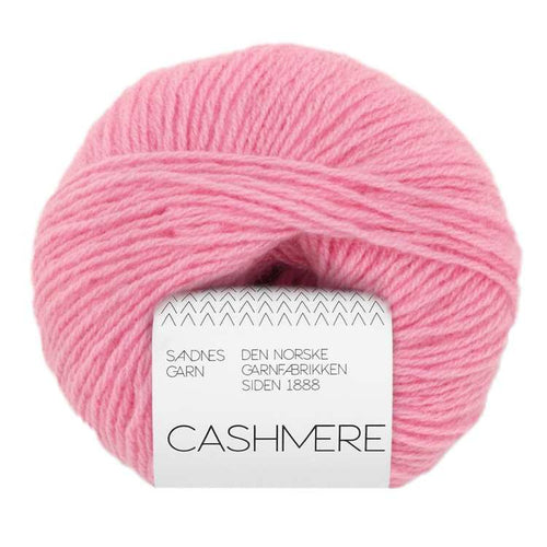 candy pink