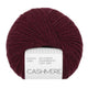 burgundy [4372]