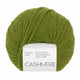 matcha [9564]