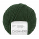 forest green [8082]
