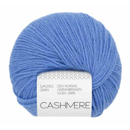 provance blue