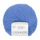provance blue [5824]
