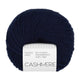 dark navy [5882]