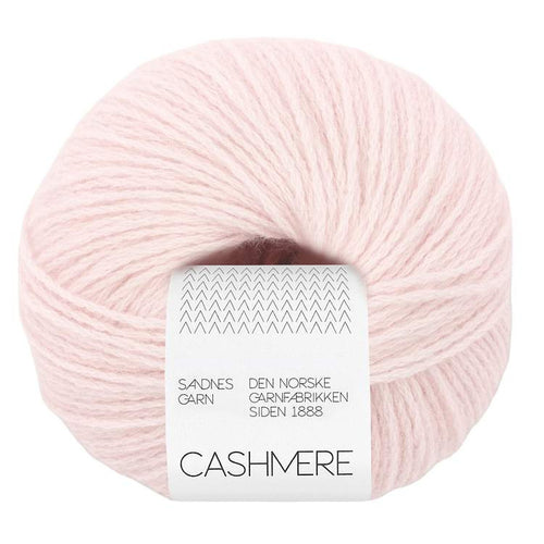 marshmellow pink