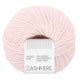 marshmellow pink [4501]