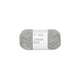 grey mottled [1042]