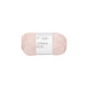powder pink [3511]
