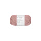 dusty pink [4331]
