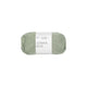 dusty light green [8521]