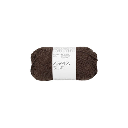 chocolate plum