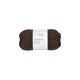 chocolate plum [3591]