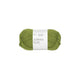 matcha [9564]