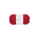 heritage red [4135]