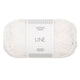 white [1002]