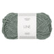 dusty green [8561]