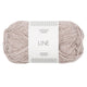 light beige [2331]