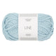 light blue [5930]