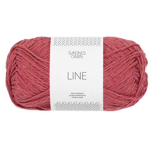 raspberry