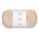 almond white [3011]