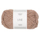 cafe au lait [3042]