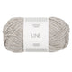pearl grey [3820]