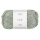 dusty light green [8521]