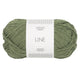 olive green [9062]