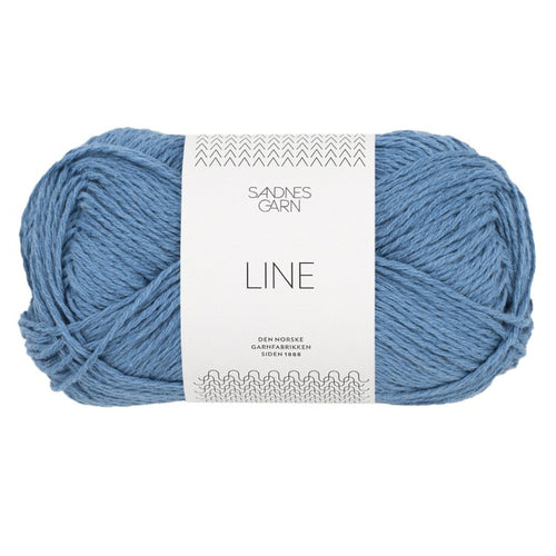regatta blue