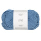 regatta blue [6044]