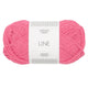 bubblegum pink [4315]