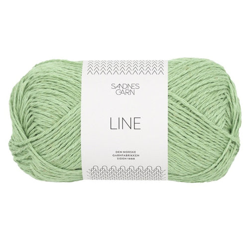 spring green