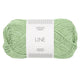 spring green [8733]