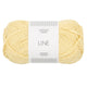 light yellow [2112]