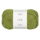 matcha [9564]