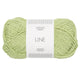 lime punch [9523]