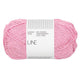 pink lilac [4813]