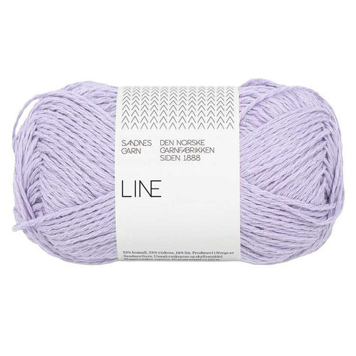 lavender