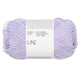 lavender [5223]
