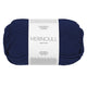 navy [5575]