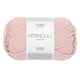 powder pink [3511]