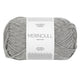 grey mottled [1042]