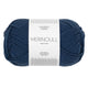 dark blue [6062]