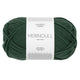 deep forest green [8581]