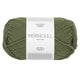 olive green [9062]