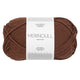 chocolate [3073]