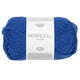 dazzling blue [5845]