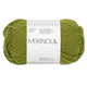matcha [9564]