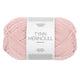 powder pink [3511]