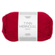 true red [4219]