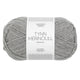 grey mottled [1042]